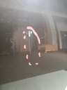 DSCN2186.JPG