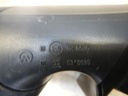 DSCN2195.JPG