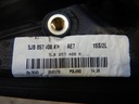 DSCN2194.JPG