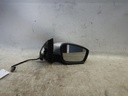 DSCN2193.JPG