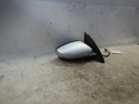 DSCN2191.JPG