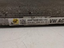 IMG_20250207_161740375.jpg