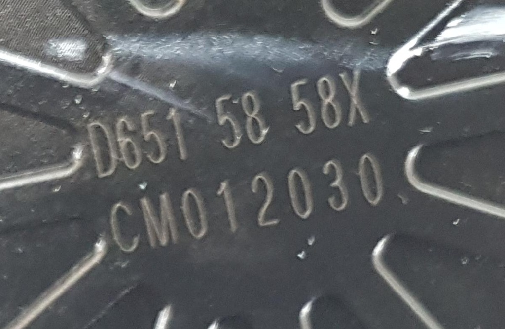 20250207_125133.jpg