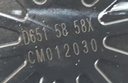 20250207_125133.jpg