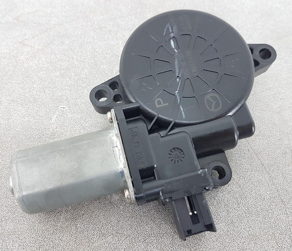20250207_125115.jpg