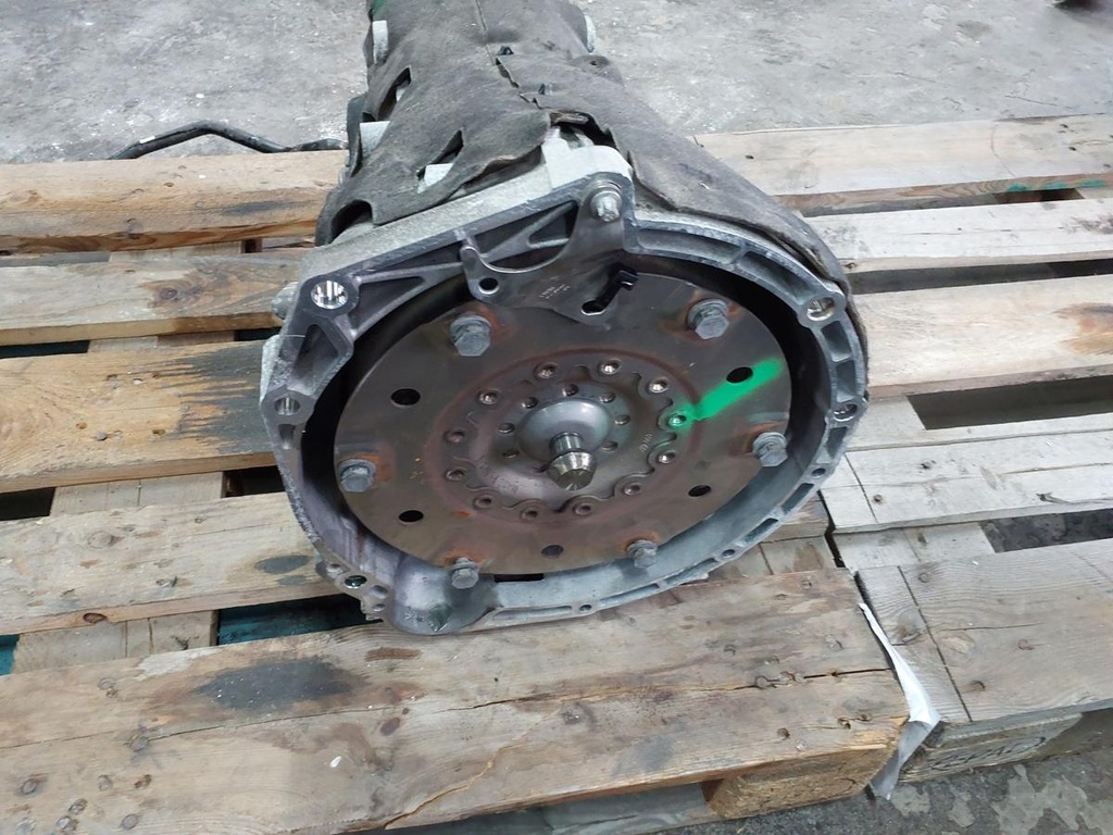 20250210_103026.jpg