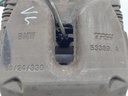 20250207_142459.jpg