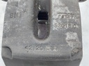 20250207_142701.jpg