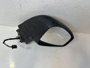 IMG_1053.jpeg