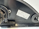 IMG_1073.jpeg