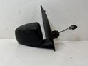 IMG_1070.jpeg