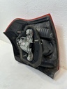 IMG_1107.jpeg