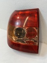 IMG_1111.jpeg