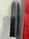 IMG_1115.jpeg