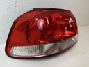 IMG_1156.jpeg