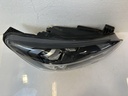 IMG_1196.jpeg