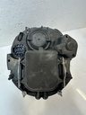 IMG_1215.jpeg