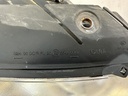IMG_1237.jpeg