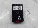 20250204_092259 - Kopie.jpg