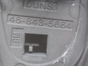 1739198880114423764000966542756.jpg