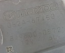 20250210_134011.jpg
