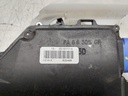 20250211_091933.jpg