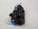 20250211_091919.jpg