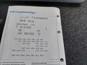 20250204_082602.jpg