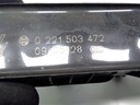 17392778097248101608961014017809.jpg