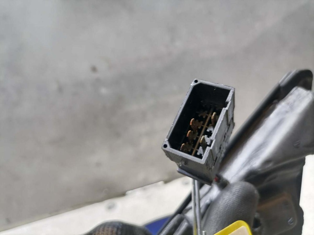 IMG_20250211_132203 (kleiner).jpg