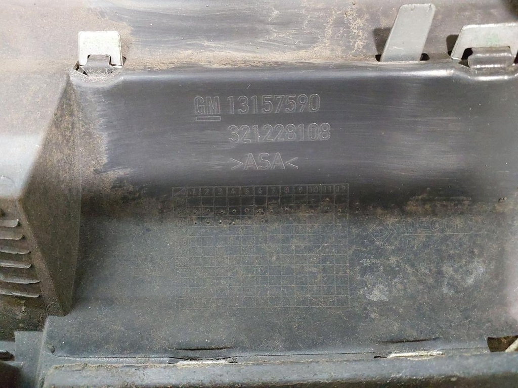 17393572541643378152749746629293.jpg
