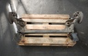DSCN9615.JPG