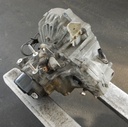 DSCN9611.JPG