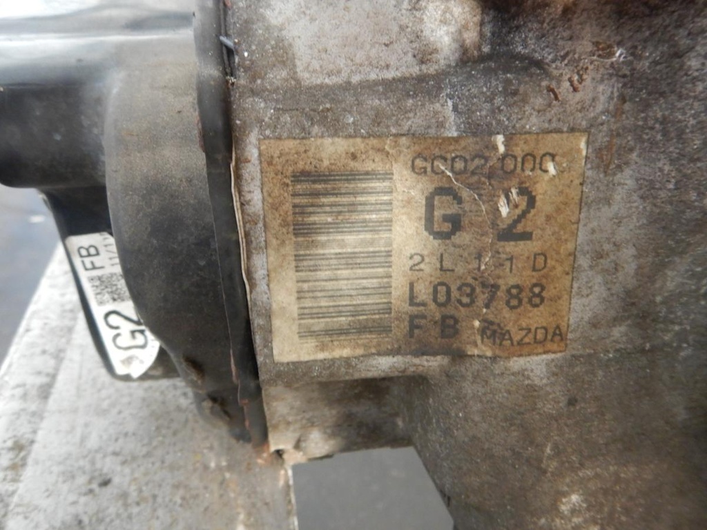 DSCN9610.JPG