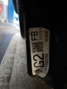 DSCN9609.JPG