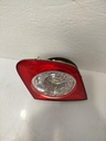 IMG_20250212_131846.jpg