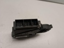 IMG_20250213_081757696.jpg