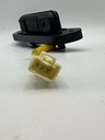 IMG_1391.jpeg