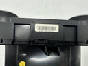 IMG_1435.jpeg