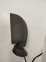 IMG_20250213_091208.jpg