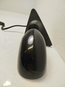 IMG_20250213_092552.jpg