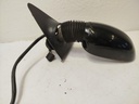 IMG_20250213_092556.jpg