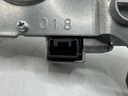 IMG_1500.jpeg