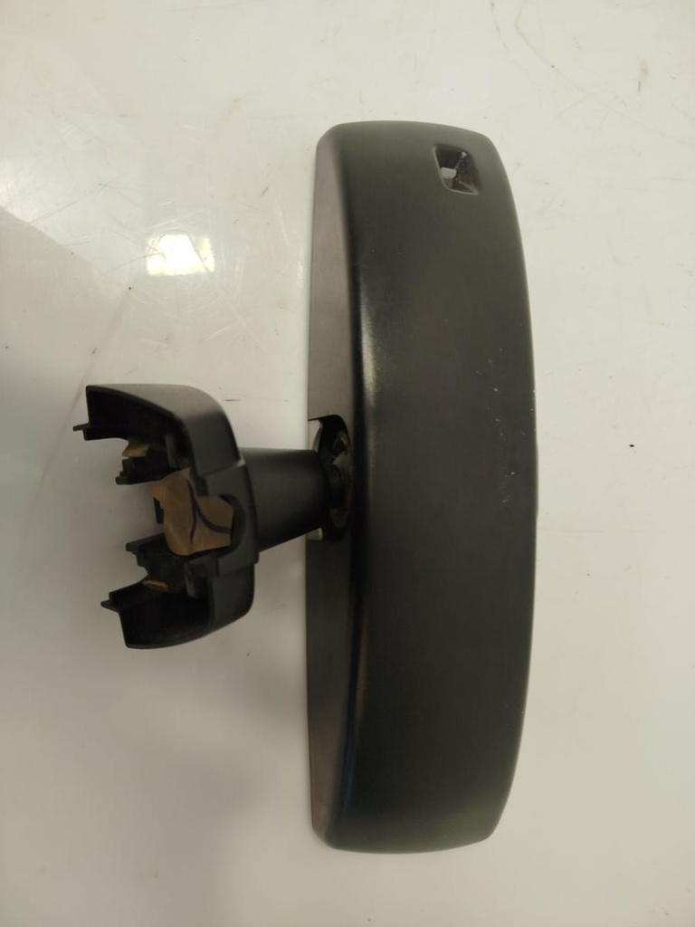 IMG_20250213_095706.jpg