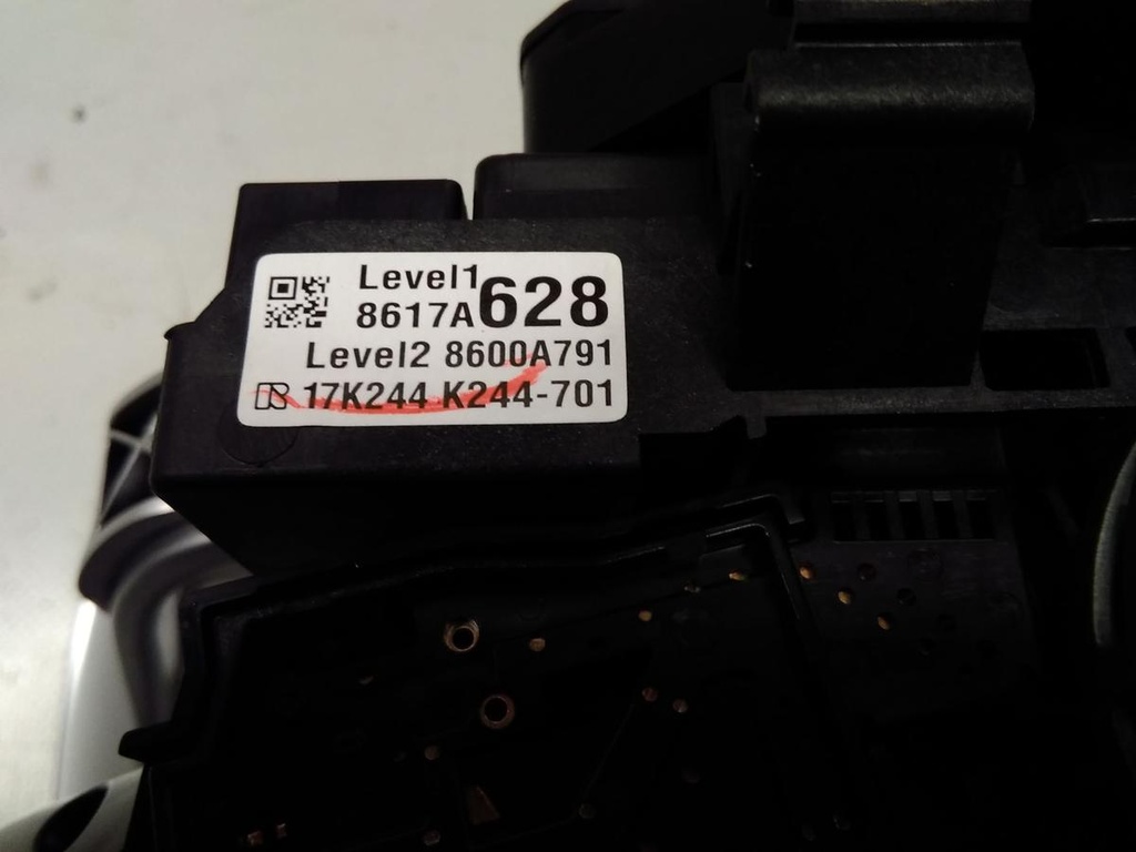 17394452376086768291101525394290.jpg