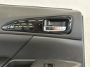 IMG_1594.jpeg