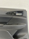 IMG_1592.jpeg