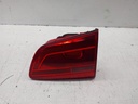 20250212_142347.jpg