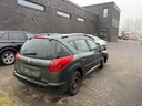 IMG-20250213-WA0022.jpg
