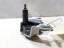 IMG_20250213_113506 (kleiner).jpg